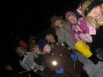 Adventspaziergang (3)